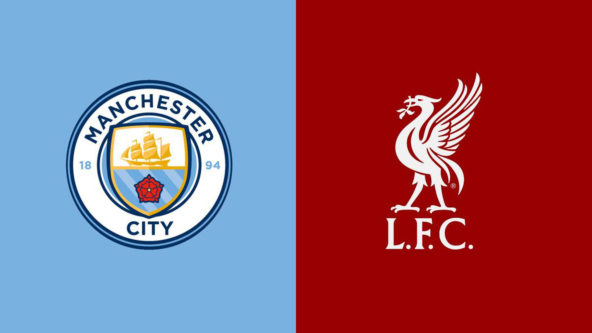 离不开对年 离不开对年