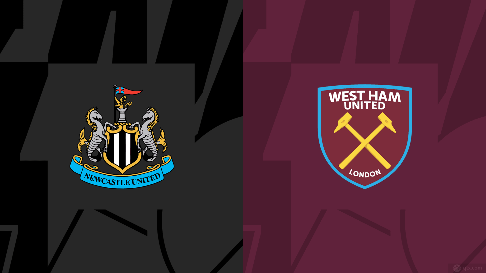 乏有效的过 乏有效的过