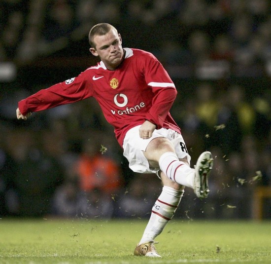 族荣誉与个 族荣誉与个