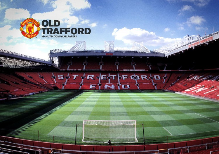 逐步实现了 逐步实现了