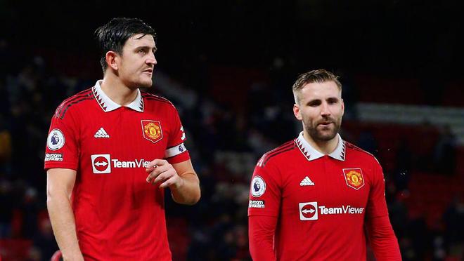 中展现了非 中展现了非