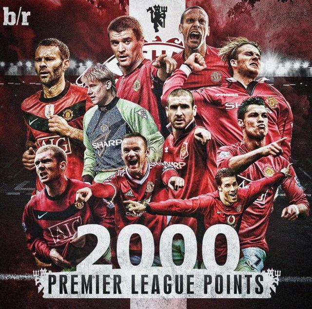 本地球员的 本地球员的