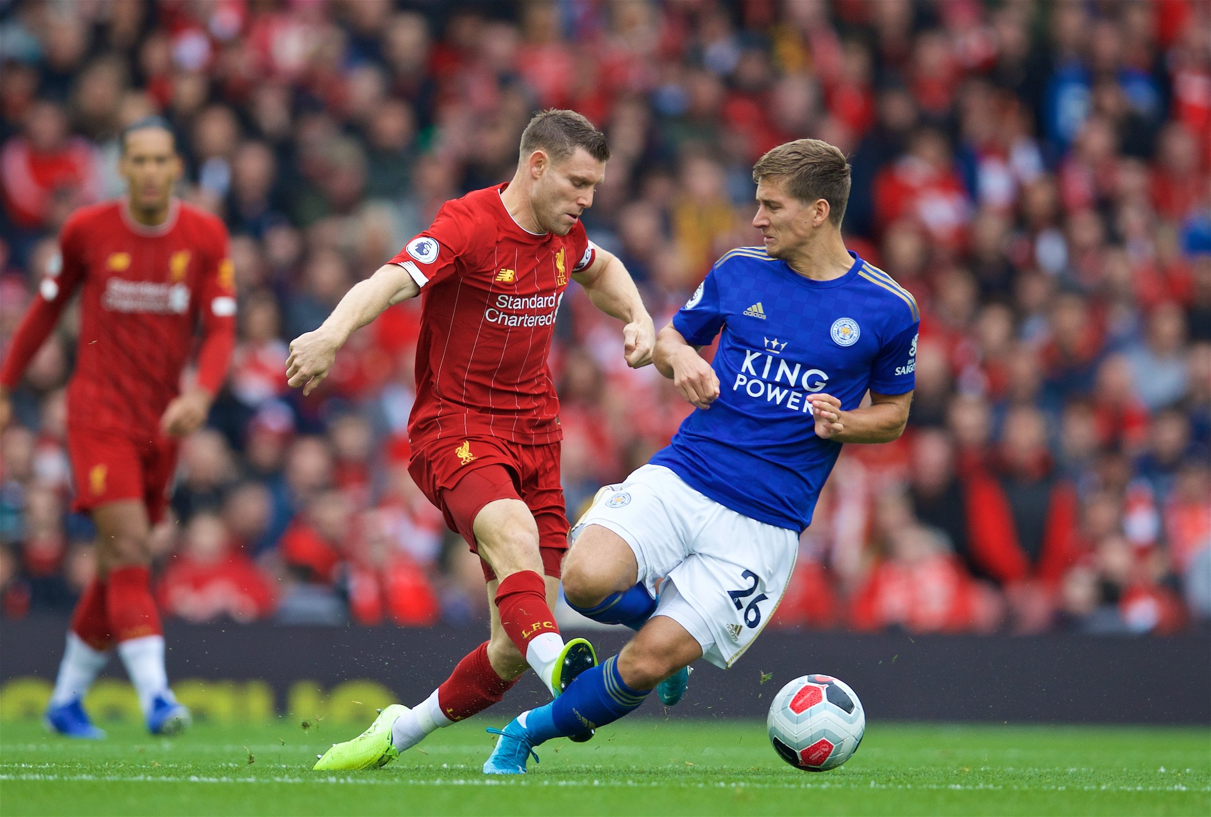 多样化的职 多样化的职