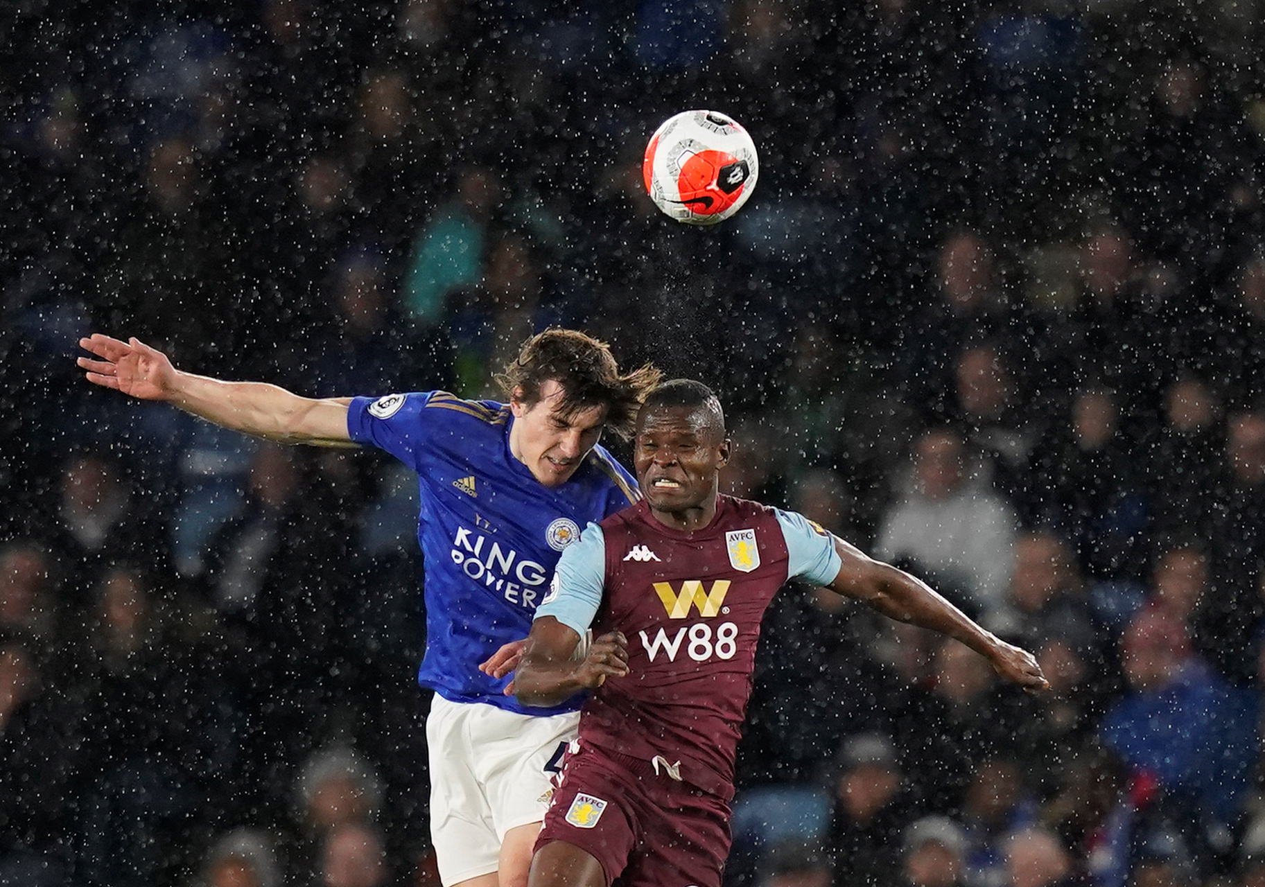 球队未来方 球队未来方