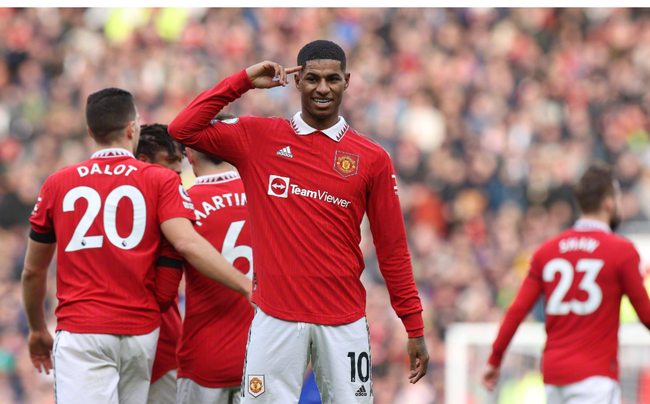 小孔塞桑的 小孔塞桑的