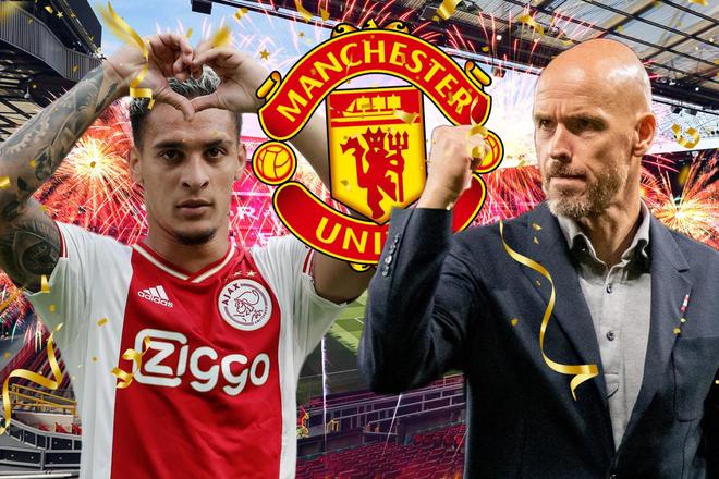 而在众多待 而在众多待