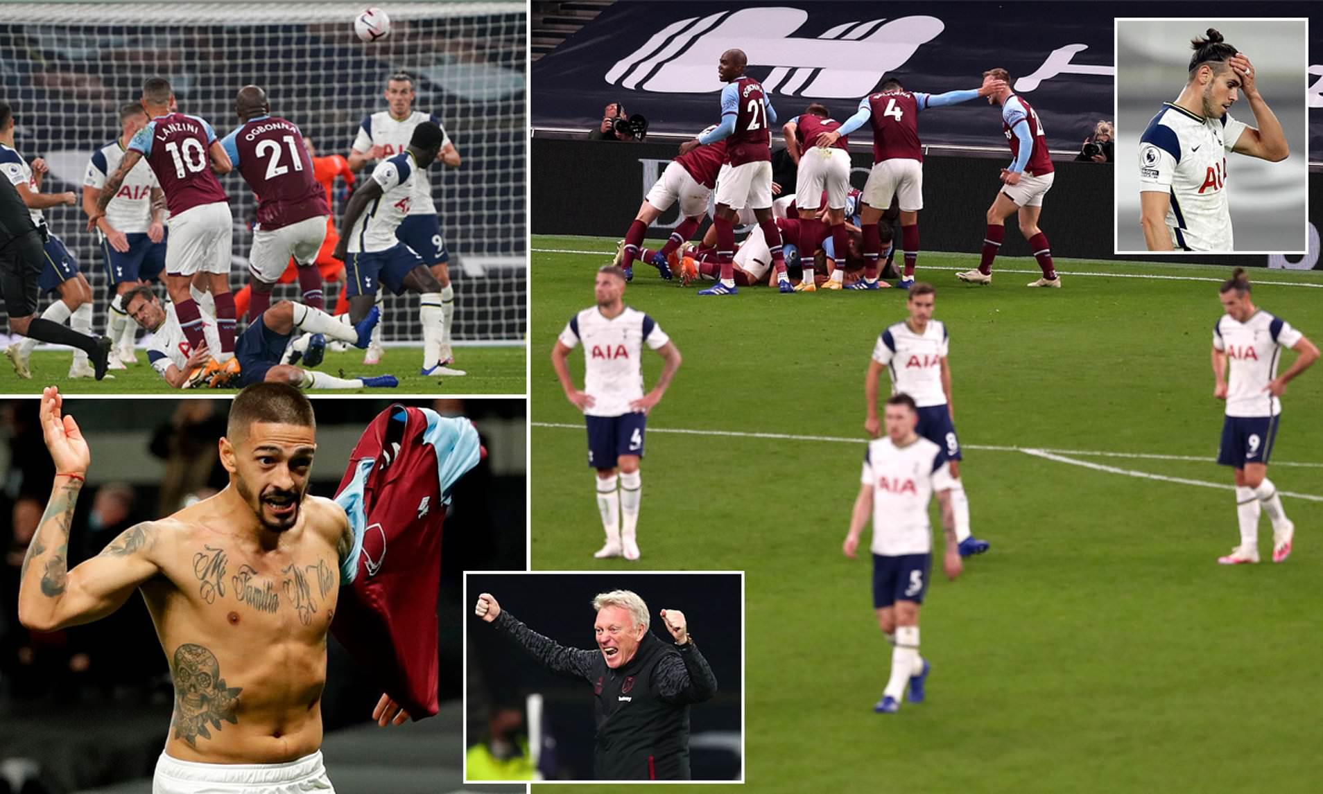 更为重要的 更为重要的