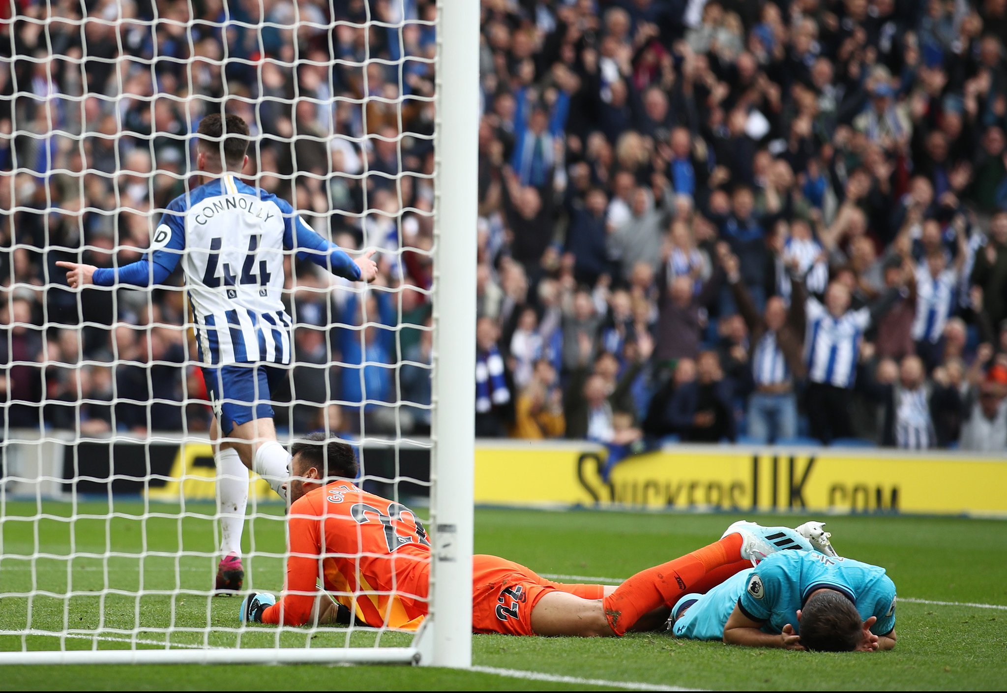 到两家顶级 到两家顶级