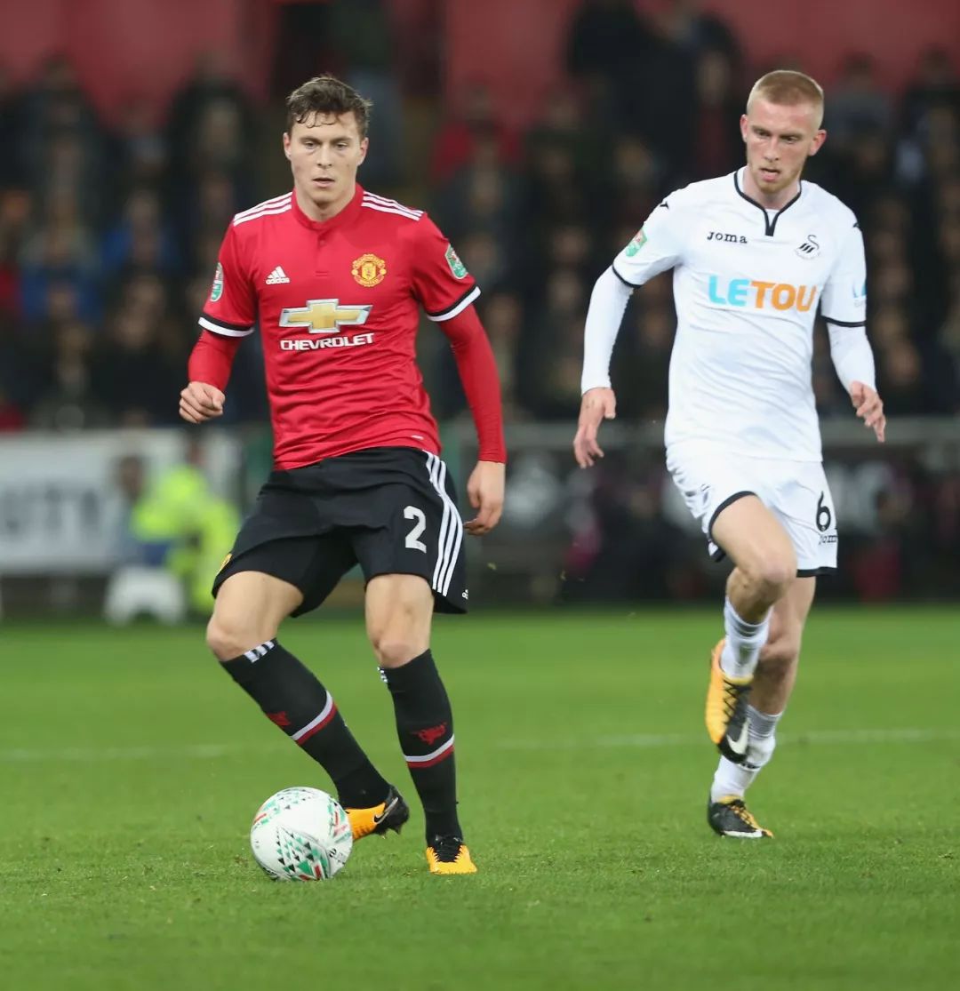 也需要时刻 也需要时刻