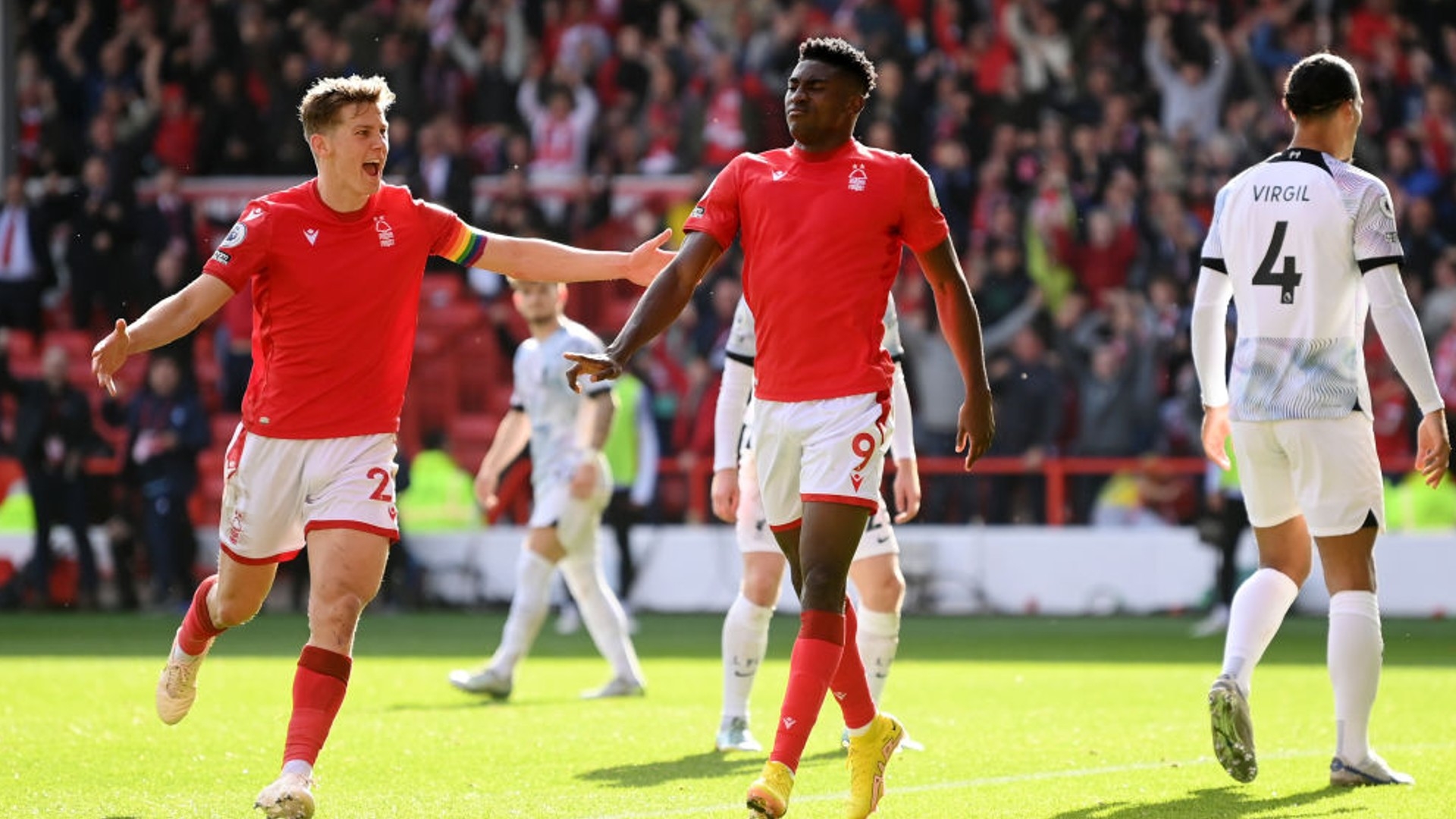 导不仅仅是 导不仅仅是