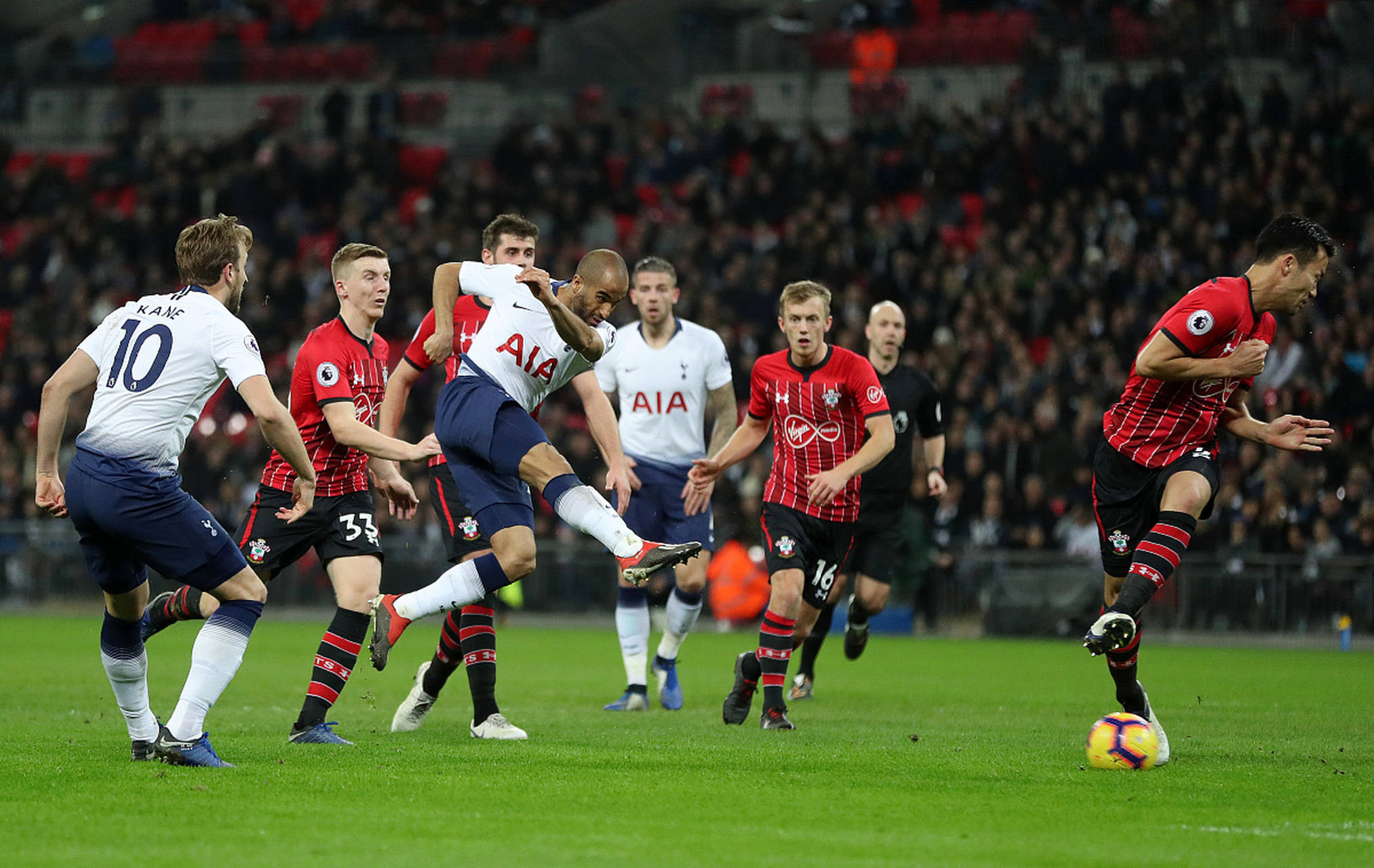 合作的意义 合作的意义