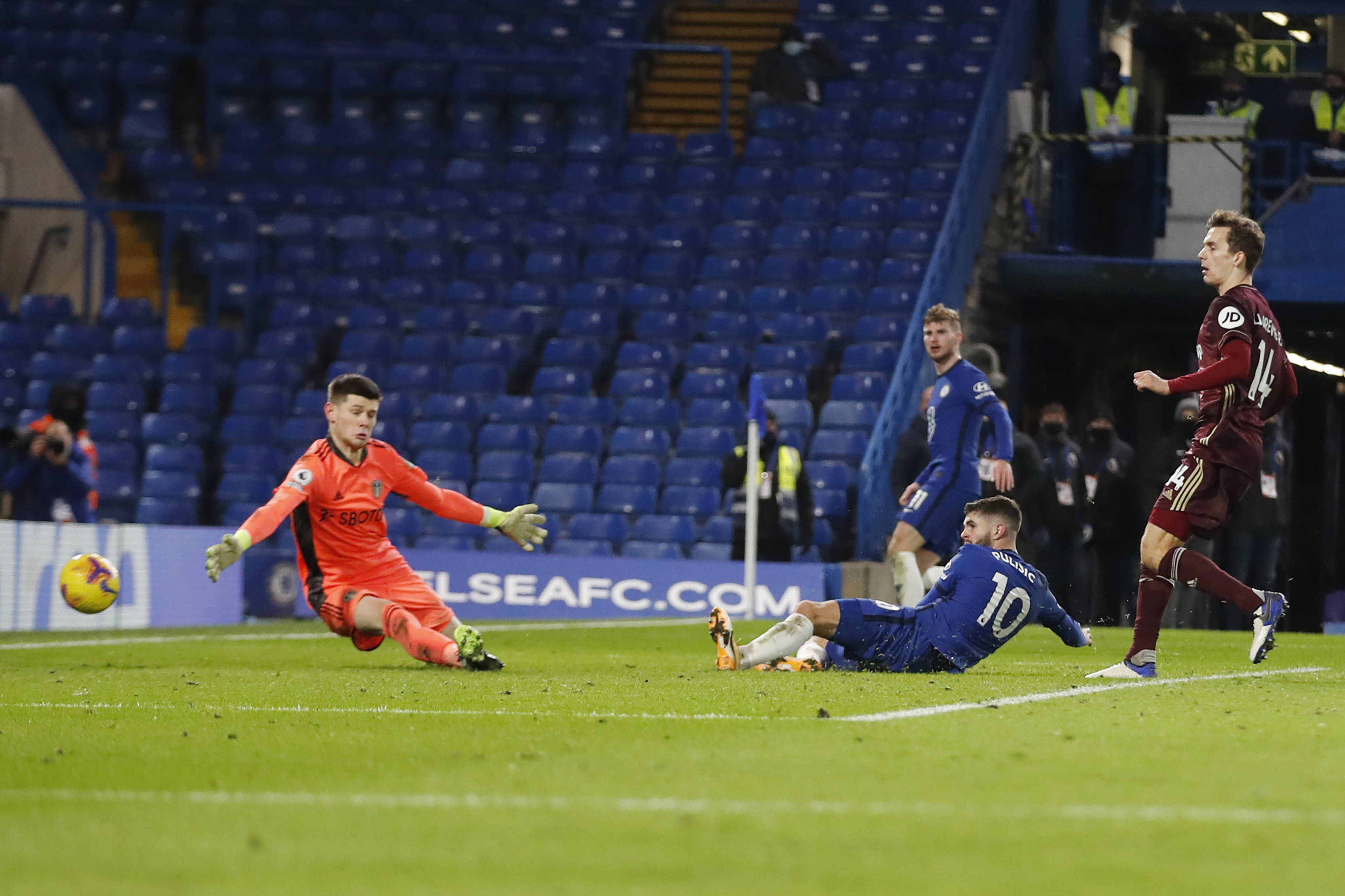 病恢复期间 病恢复期间