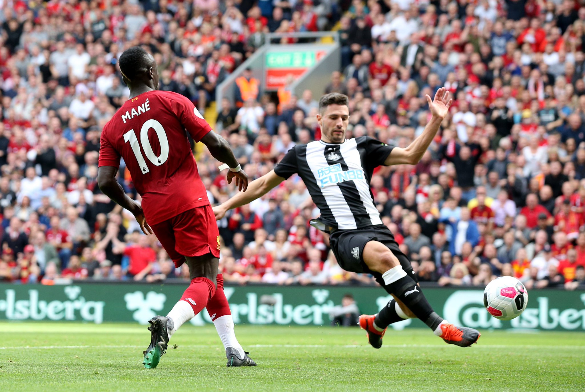 具竞争力 具竞争力