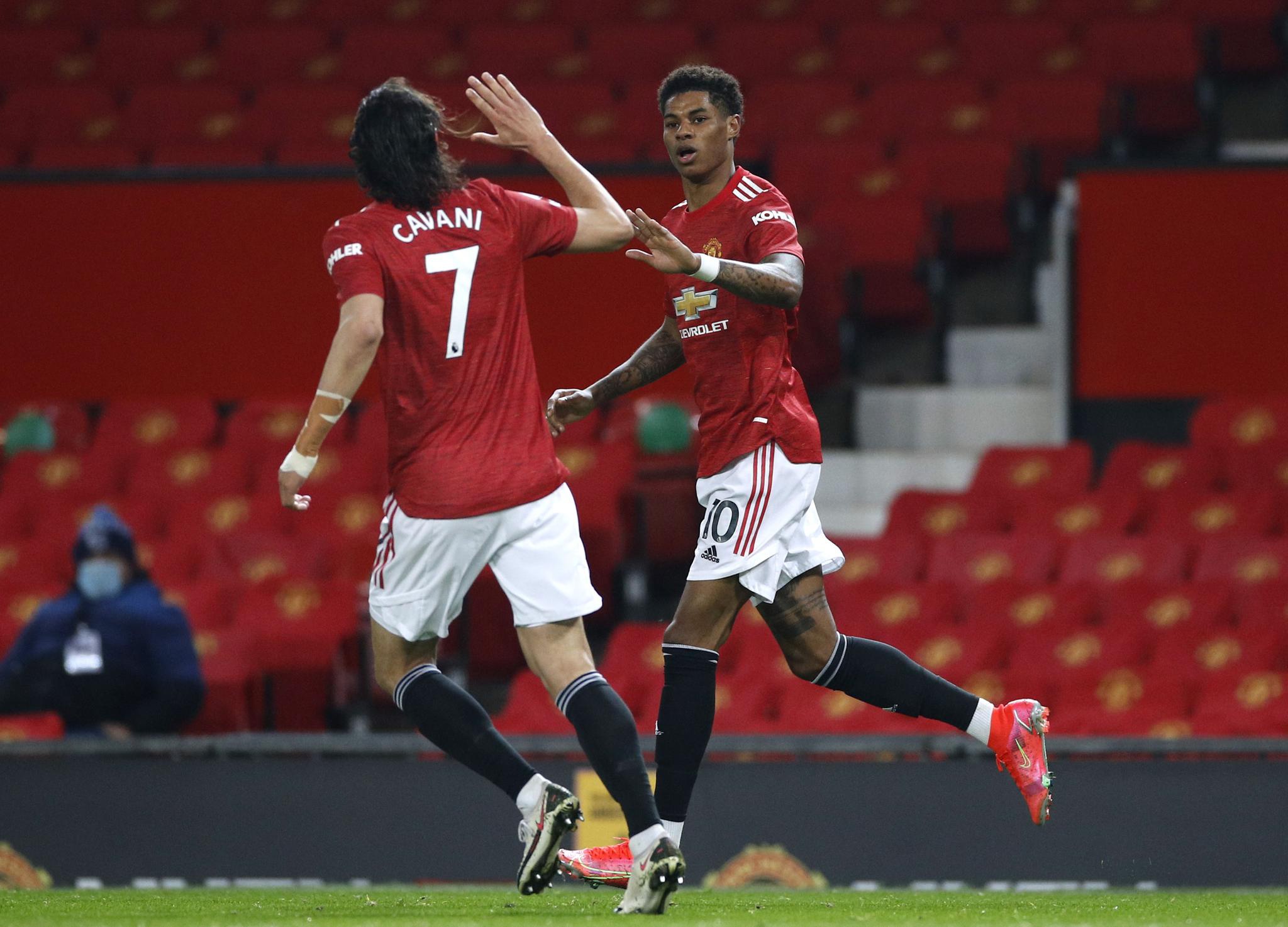 足球的无穷 足球的无穷