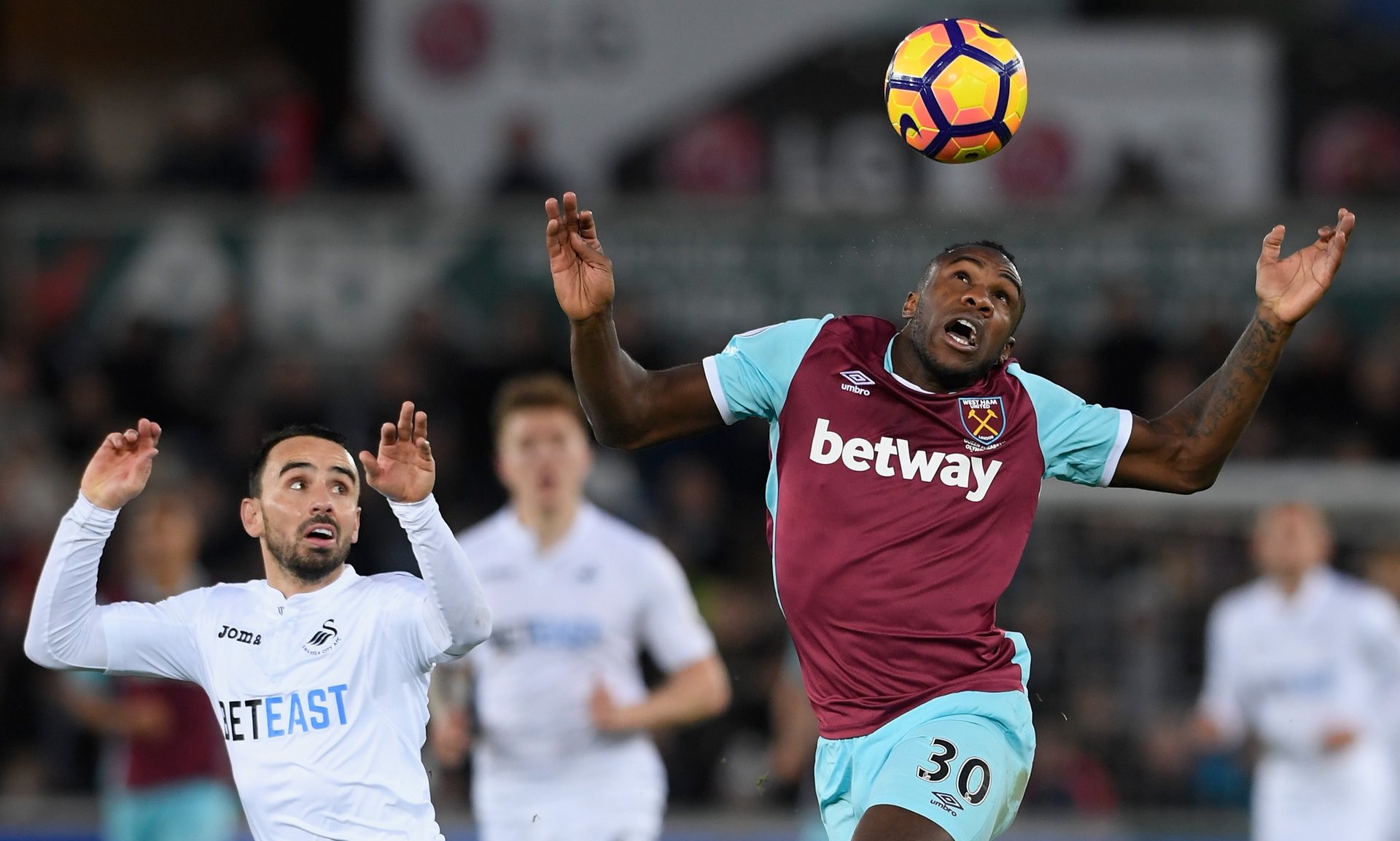 葡萄牙三度 葡萄牙三度