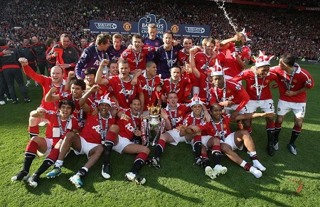 可以帮助拜 可以帮助拜