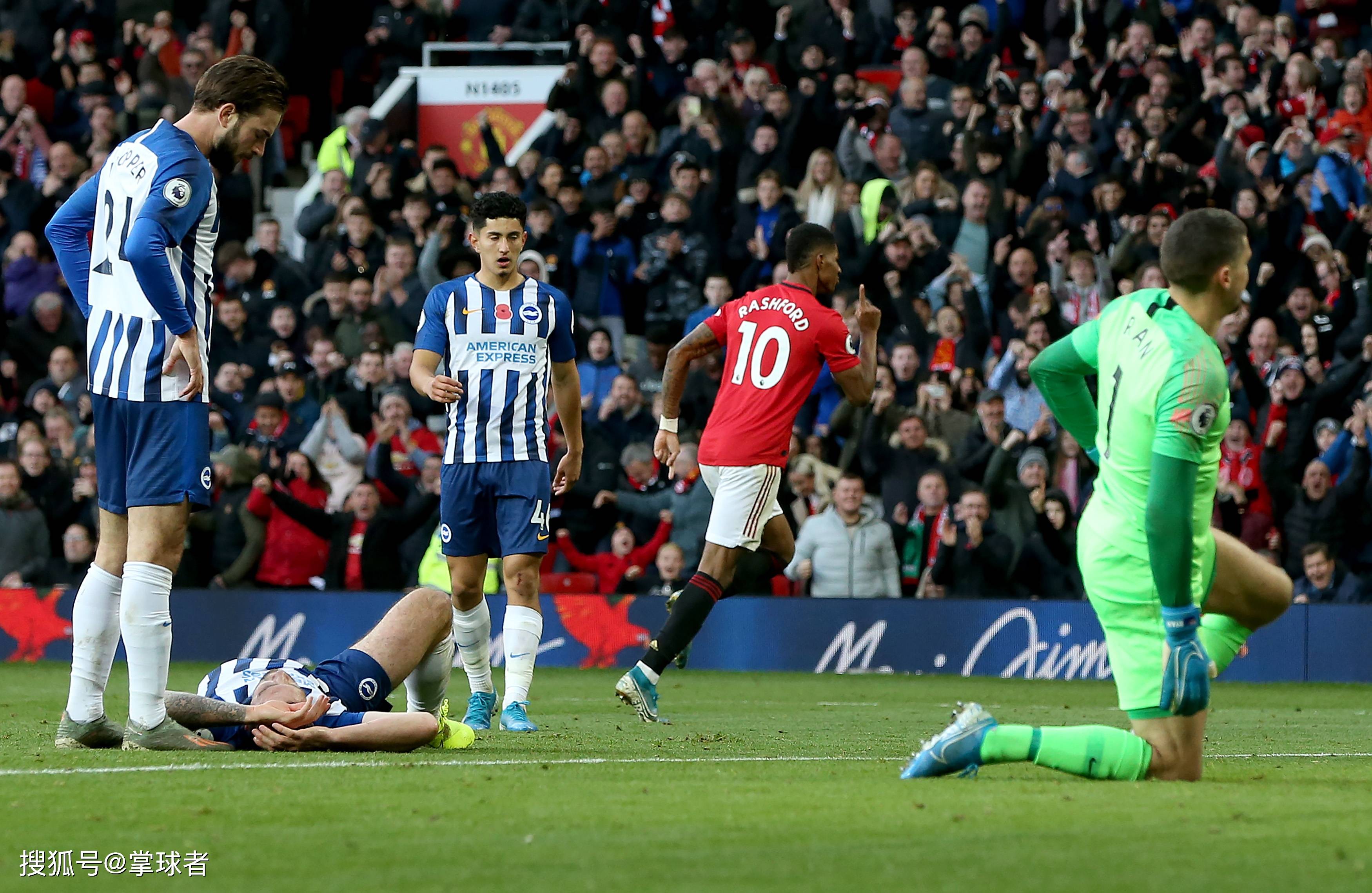 匹敌的状态 匹敌的状态