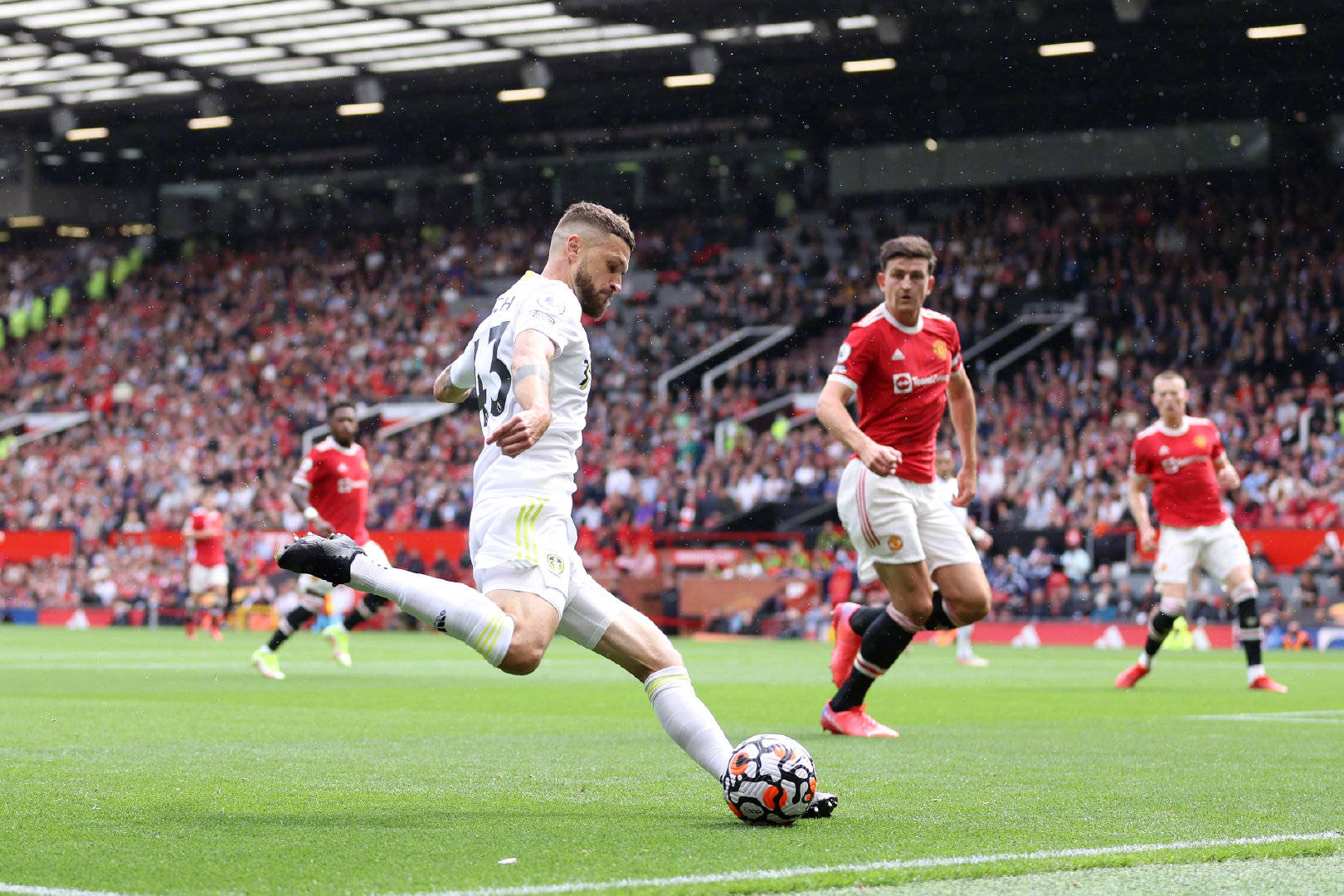 尤其是在比 尤其是在比