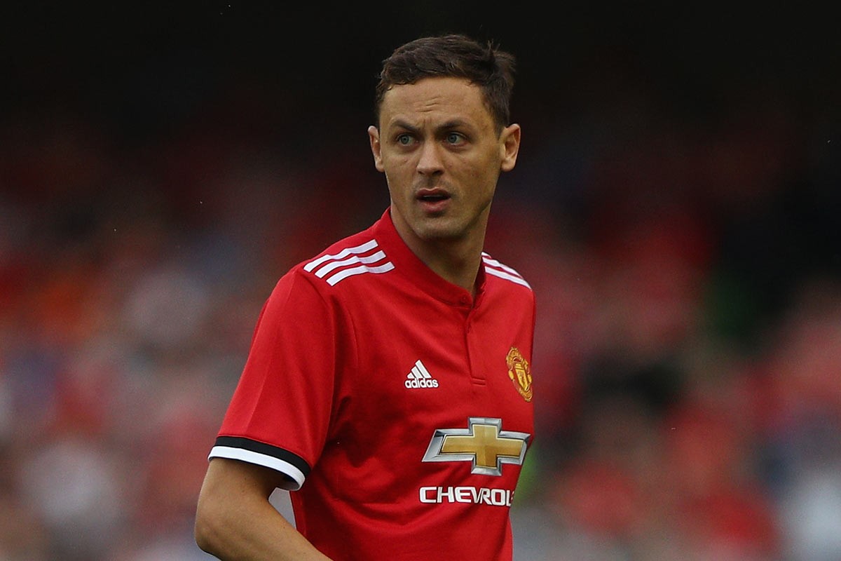 巴德吉的表 巴德吉的表