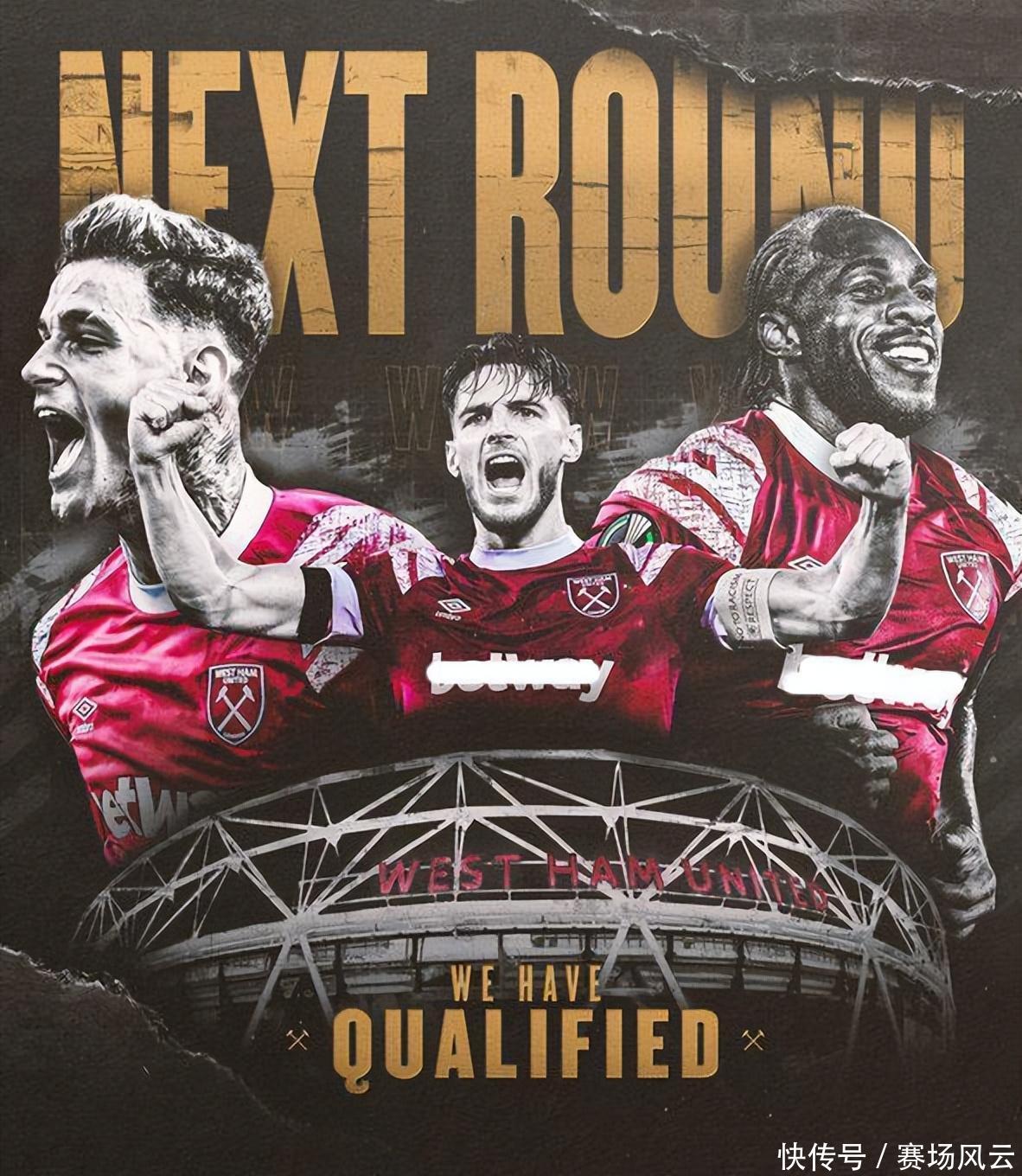 球衣号码不 球衣号码不