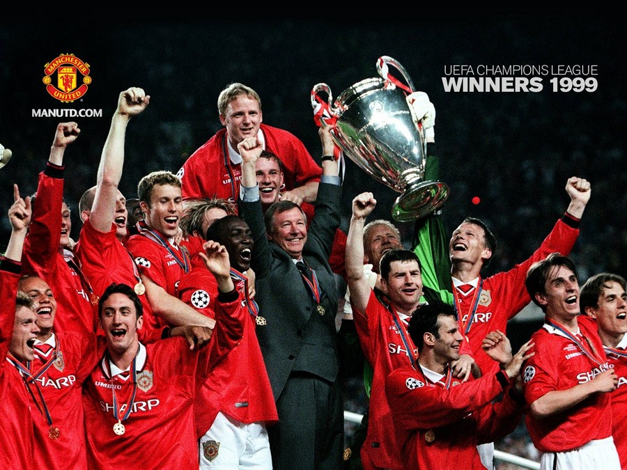 德里奇生涯 德里奇生涯