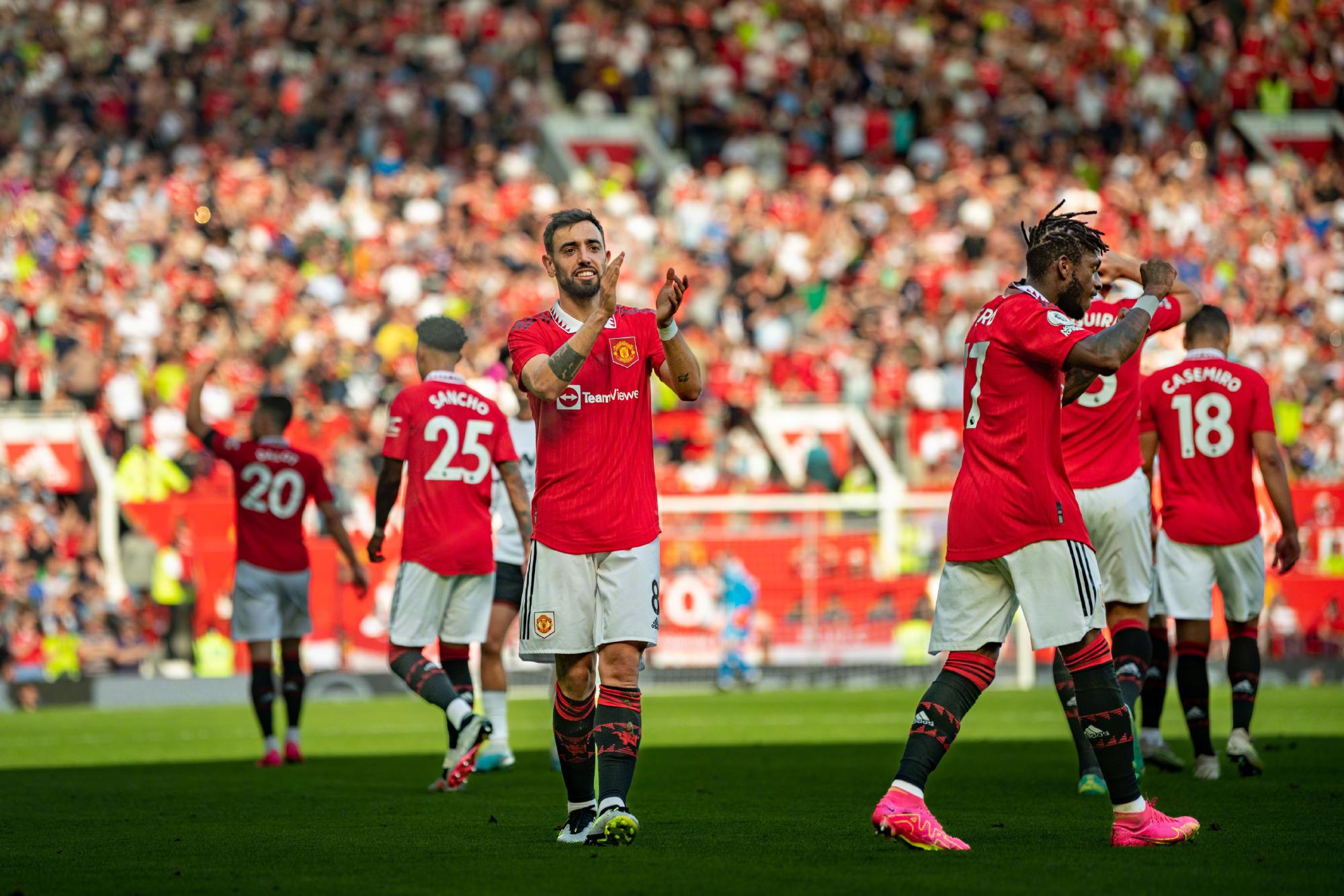 加强后防线 加强后防线