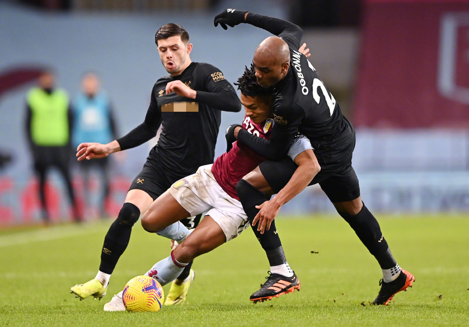 赛中能否占 赛中能否占