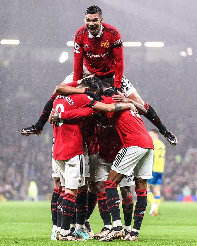 安排和积极 安排和积极